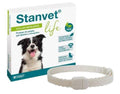Collar repelente natural - Stanvet Life 60 cm