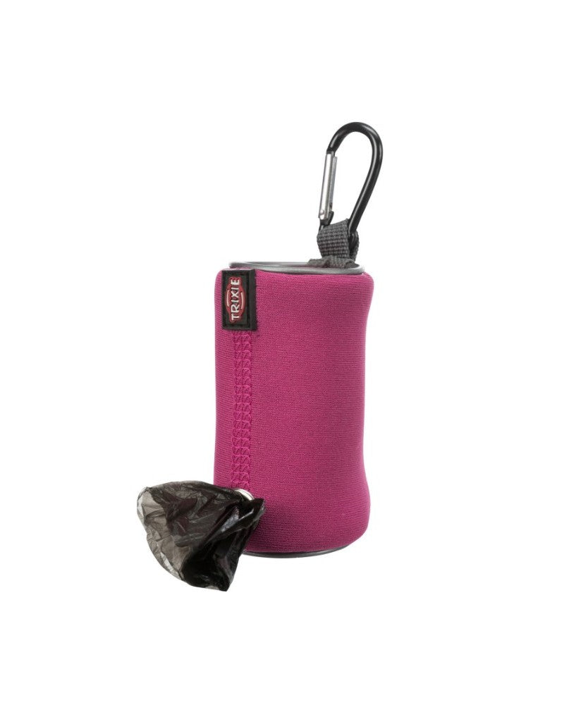 Dispensador de bolsas - Trixie