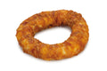 Rosquito de pollo