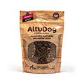 Altudog WAGYU sin cereales - Adulto