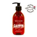 Aceite de salmón - Wild Balance